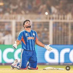 வெளிச்சத்துக்கு வந்த ஆபத்பாந்தவன்