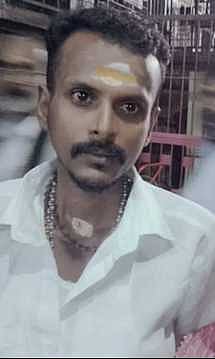 மது அருந்தும் போது தகராறு: ஆட்டோ ஓட்டுநா் கொலை