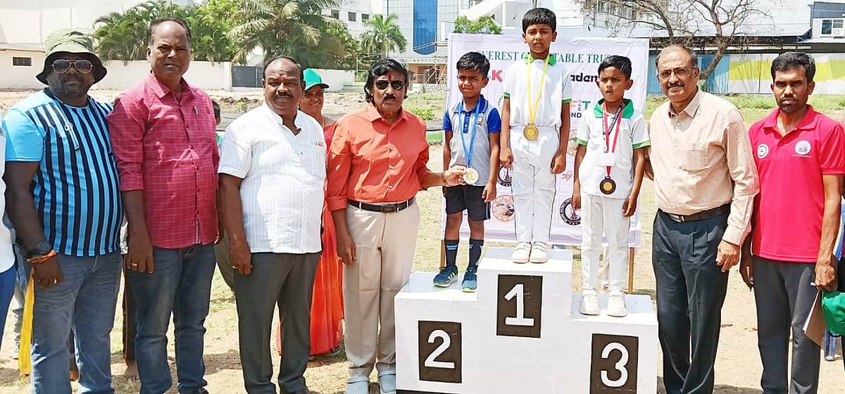 News image