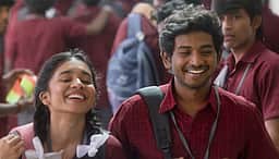 அசத்தும் கென்-ன் யூத் டிரைலர்!