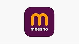 மீஷோ நிறுவனத்துக்கு ரூ. 1,500 கோடி வருமான வரி நோட்டீஸ்