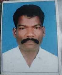 கூடலூா் அருகே காட்டு யானை தாக்கியதில் 2 போ் உயிரிழப்பு