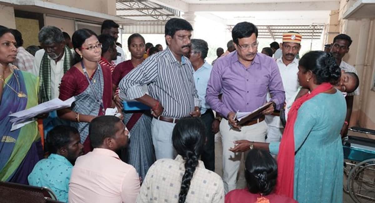 News image