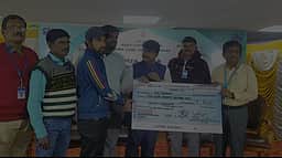 உதகையில் மத்திய அரசின் நலத் திட்டங்களுக்கான ஒருங்கிணைந்த சேவை முகாம் தொடக்கம்