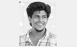 மானாமதுரை: விசாரணைக் கைதி மரண வழக்கு சிபிசிஐடிக்கு மாற்றம்