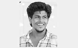 ஆகாஷ் உயிரிழந்த விவகாரம்: காவல் துறையினர் 11 பேருக்கு சிபிசிஐடி சம்மன்!