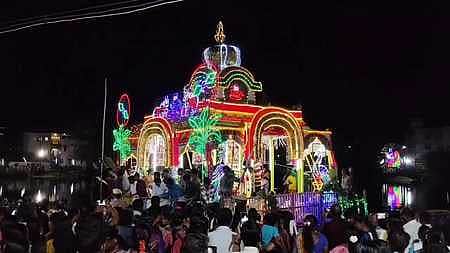 News image