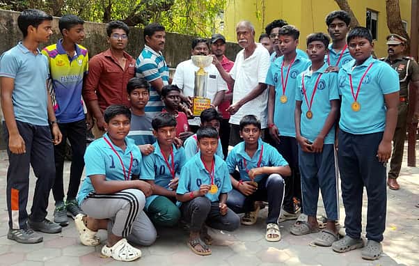 News image