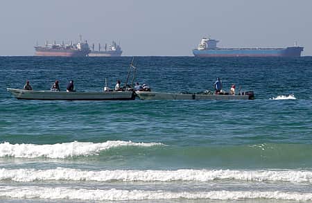 Hormuz