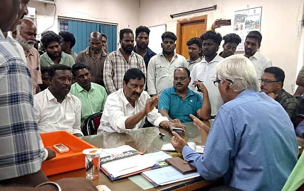 News image