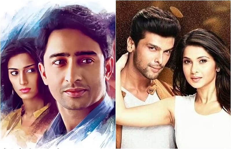 Hindi serials