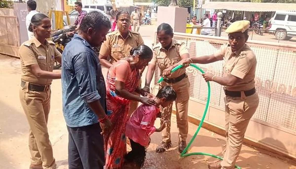 News image
