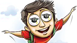 அரசு பாலிடெக்னிக் கல்லூரிகளில் 15 புதிய தொழில்நுட்பப் படிப்புகள்!