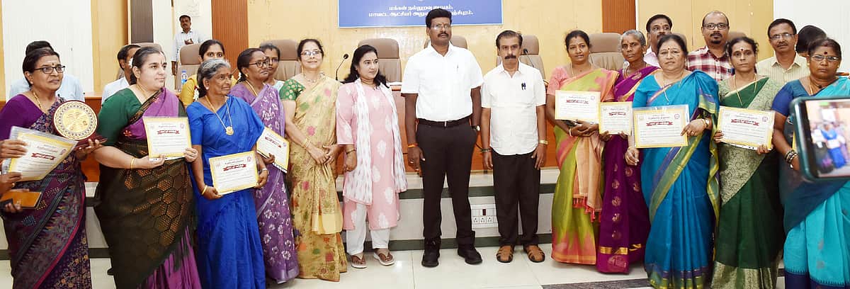 News image