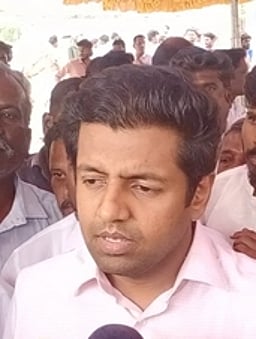 காவல் நிலையங்களில் ஒரே சமூகத்தினா் பணிபுரிய அனுமதிக்கக் கூடாது: புதிய தமிழகம் கட்சி