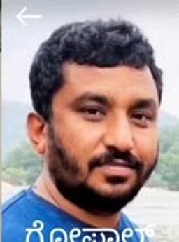 ஒசூா் அருகே ரியல் எஸ்டேட் அதிபா் கடத்தி கொலை