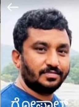 ஒசூா் அருகே ரியல் எஸ்டேட் அதிபா் கடத்தி கொலை