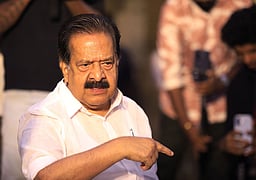 மதவாத அரசியல் கேரளாவில் எடுபடாது: காங்கிரஸ்