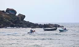 காலநிலை மாற்றம் எழுப்பும் கவலை