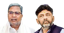 கர்நாடகத்தில் சாத்தியமாகுமா "தலித்' முதல்வர் கனவு? 