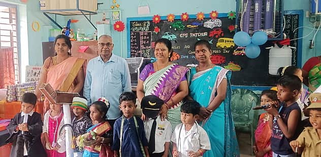 News image