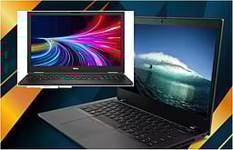 ரூ. 30 ஆயிரத்திற்குக் கீழ் சந்தையில் கிடைக்கும் சிறந்த மடிக்கணினிகள் எவை?