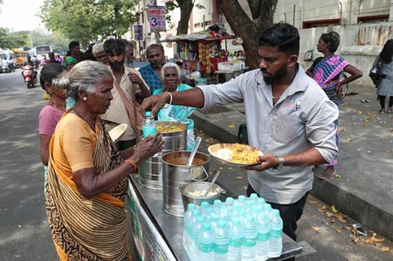 puduchery arun