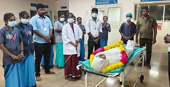 News image