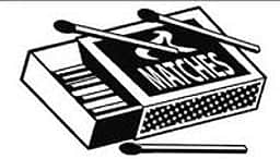 ஈரான் போா்: தீப்பெட்டி ஏற்றுமதி பாதிக்கும் அபாயம்