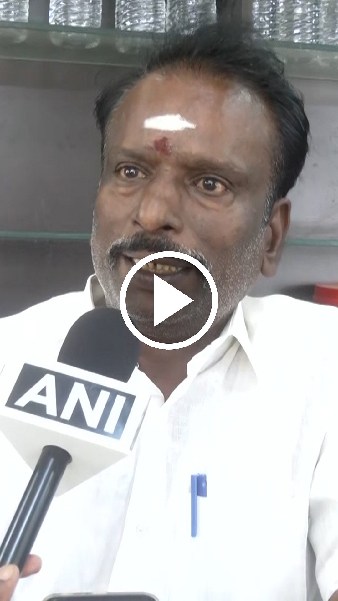 ”உணவுக்கே பஞ்சம் வந்துவிடும் அபாயம்!” சிலிண்டர் தட்டுப்பாட்டால் தொழிலாளர்கள் பாதிப்பு!