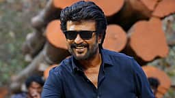 ரஜினியின் தன் வரலாறு நூலை எழுதும் பிரபல இயக்குநர்?