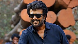 ரஜினியின் தன் வரலாறு நூலை எழுதும் பிரபல இயக்குநர்?