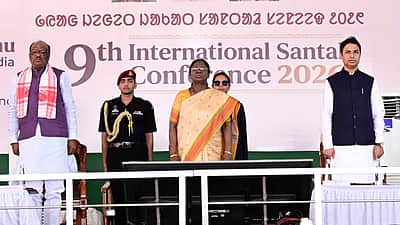 மரபு மீறல் தகாது!