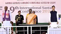 மரபு மீறல் தகாது!