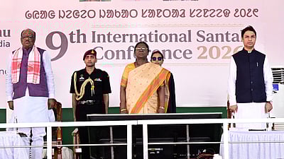 மரபு மீறல் தகாது!