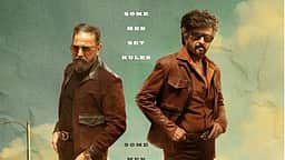 கமல் - ரஜினி திரைப்படத்தின் படப்பிடிப்பு எப்போது?