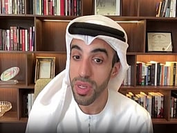 இந்தியாவை ஒருபோதும் மறக்க மாட்டோம்: ஐக்கிய அரபு அமீரகம்