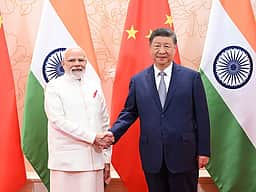 சீனா உள்பட நில எல்லை நாடுகளுக்கு எஃப்டிஐ விதிகள் தளா்வு! மத்திய அமைச்சரவை ஒப்புதல்!