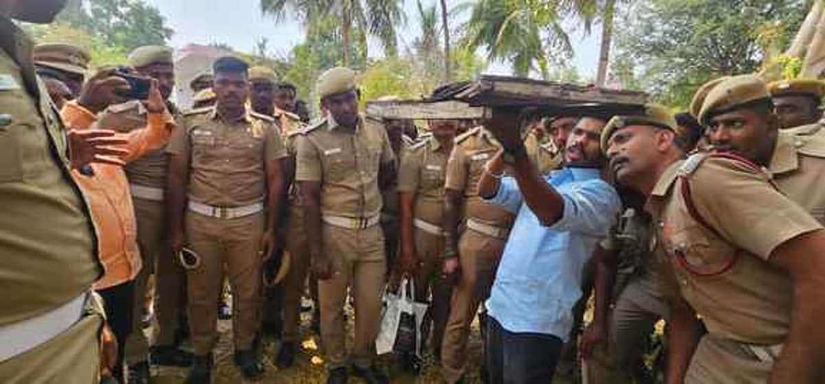 News image