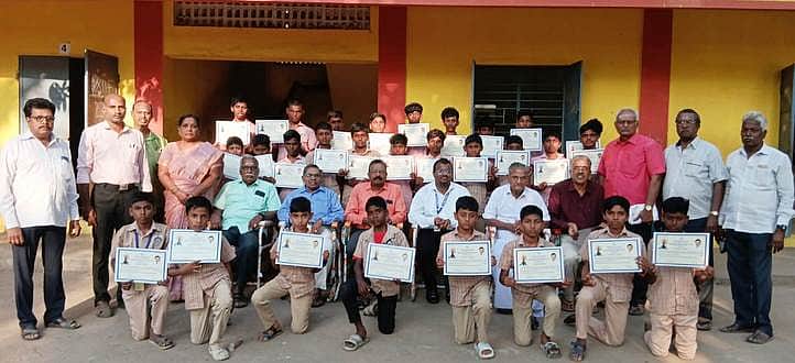 News image