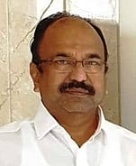 எரிவாயு விநியோக பாதிப்பால் ஒரு லட்சம் உணவகங்கள் மூடப்படும் அபாயம்! தமிழ்நாடு ஹோட்டல்கள் உரிமையாளா் சங்கத் தலைவா்!!