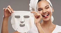 முகப்பரு, எரிச்சல் ஏற்படுகிறதா? சருமத்தின் பிஎச் பற்றி தெரிந்துகொள்ளுங்கள்!