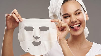 முகப்பரு, எரிச்சல் ஏற்படுகிறதா? சருமத்தின் பிஎச் பற்றி தெரிந்துகொள்ளுங்கள்!