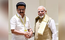 கேஸ் தட்டுப்பாடு, தமிழர்களுக்கு சிறப்பு விமானம், மின்சாரம்... பிரதமருக்கு முதல்வர் கடிதம்!