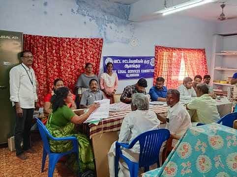 News image