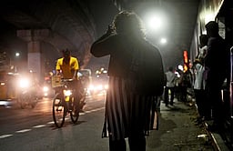 தமிழ்நாட்டில் கடந்த 5 ஆண்டுகளில் 8,752 கொலைகள்! இதில் 1,977 பெண்கள்!