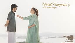 ஹாய் திரைப்படத்தின் புதிய போஸ்டர்!