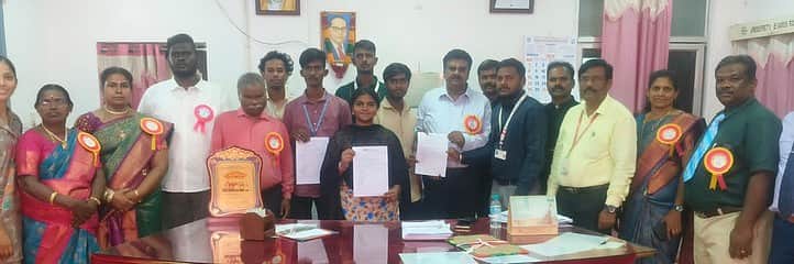 News image
