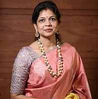 தருமபுரி தொகுதியில் சௌமியா அன்புமணி வெற்றி!