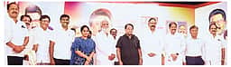 பிரமிப்பை ஏற்படுத்தும் சாதனைகள்! - தினமணி ஆசிரியர் கி. வைத்தியநாதன்